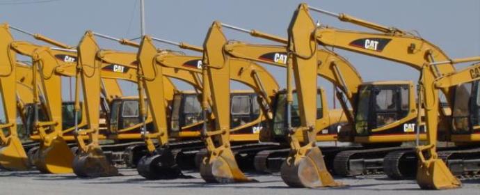 EXCAVADORAS 2